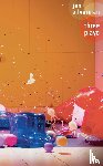Silverman, Jen (Author) - Jen Silverman: Three Plays