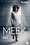 Skinner, Penelope (Author) - Meek