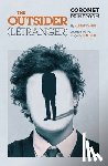 Camus, Albert - (L'Etranger) The Outsider