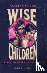 Carter, Angela, Rice, Emma (Theatre Company) - Wise Children
