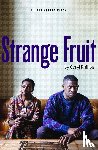 Phillips, Caryl - Strange Fruit
