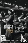Phillips, Caryl - Caryl Phillips: Plays One