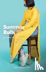 Do, Tuyen - Summer Rolls