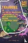 Oswald, Sylvan (Author) - Trainers