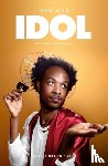 Gerald, Jamal (Author) - Idol
