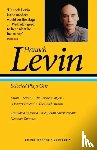 Levin, Hanoch - Hanoch Levin: Selected Plays One