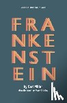 Miller, Carl - Frankenstein