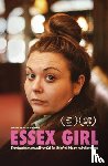 Ferguson, Maria (Author) - Essex Girl