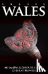 Aldhouse-Green, Miranda, Howell, Ray - Celtic Wales