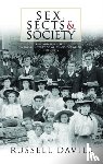 Davies, Russell - Sex, Sects and Society