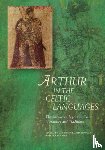  - Arthur in the Celtic Languages
