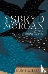 Williams, Huw - Ysbryd Morgan