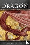 Honegger, Thomas - Introducing the Medieval Dragon
