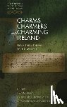  - Charms, Charmers and Charming in Ireland