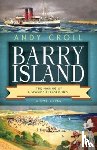 Croll, Andy - Barry Island