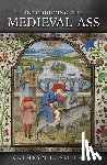 Smithies, Kathryn L. - Introducing the Medieval Ass