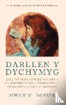 Rosser, Siwan M. - Darllen y Dychymyg