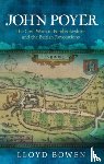 Bowen, Lloyd - John Poyer, the Civil Wars in Pembrokeshire and the British Revolutions
