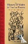 Thomas, M. Wynn - The History of Wales in Twelve Poems