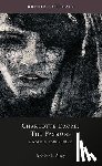  - Charlotte Dacre: The Passions