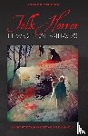  - Folk Horror