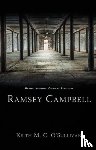 O'Sullivan, Keith M. C. - Ramsey Campbell