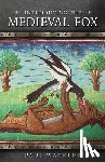 Wackers, Paul - Introducing the Medieval Fox