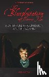 Mustafa, Jamil - The Blaxploitation Horror Film