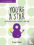 O'Neill, Poppy - You're a Star