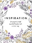  - Inspiration