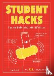 Marshall, Dan - Student Hacks