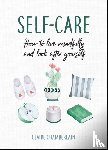 Chamberlain, Claire - Self-Care