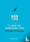 Green, Wendy - 100 Tips Help You Through The Menopause