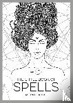 Carvel, Astrid - The Little Book of Spells
