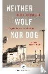 Nerburn, Kent - Neither Wolf Nor Dog