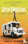Starmer, Aaron - Spontaneous