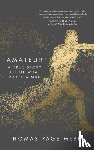 McBee, Thomas Page - Amateur