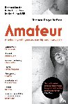 McBee, Thomas Page - Amateur