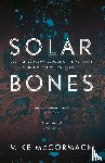 McCormack, Mike - Solar Bones