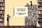 Gauld, Tom - The Snooty Bookshop