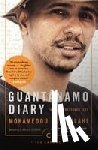 Slahi, Mohamedou Ould - Guantanamo Diary