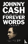 Cash, Johnny - Forever Words