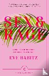 Babitz, Eve - Sex & Rage