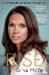 Miller, Gina - Rise