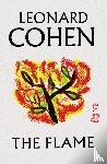 Cohen, Leonard - The Flame