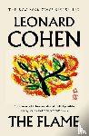 Cohen, Leonard - The Flame