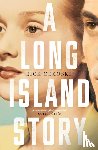 Gekoski, Rick - A Long Island Story