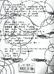 Shrigley, David - Fully Coherent Plan