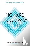 Holloway, Richard - Doubts and Loves