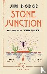 Dodge, Jim - Stone Junction